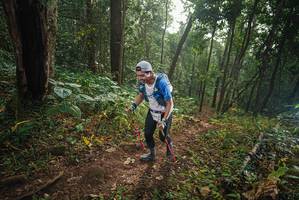 BIB: 
                            <button type="button" onclick="openModal(22436484)" class="btn btn-primary btn-sm float-right btn-popup" data-toggle="modal" data-target=".modal-high-quality">
                        <i class="fas fa-shopping-cart"></i> Add to Cart
                    </button>
                                            <button type="button" onclick="isThisMe(22436484, true)" class="btn btn-success btn-sm float-right btn-popup btn-isme hidden" data-toggle="tooltip" data-placement="bottom" title="นี่คือรูปของคุณใช่ไหม คลิกที่นี่เพื่อเอาเข้าอัลบั้ม">
                        <i class="fas fa-plus"></i> Add to album
                    </button>
                    <button type="button" onclick="isThisMe(22436484, false)" class="btn btn-warning btn-sm float-right btn-popup btn-isnotme hidden">
                        <i class="fas fa-ban"></i> Remove from album
                    </button>